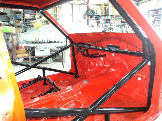 Datsun Roll bar 002_zpscxxpeflr